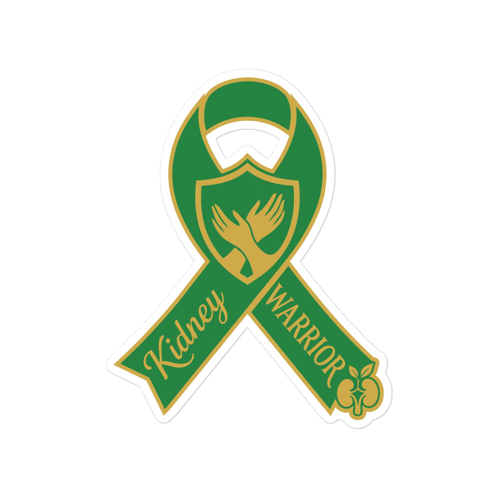 Die-cut stickers - Image 4