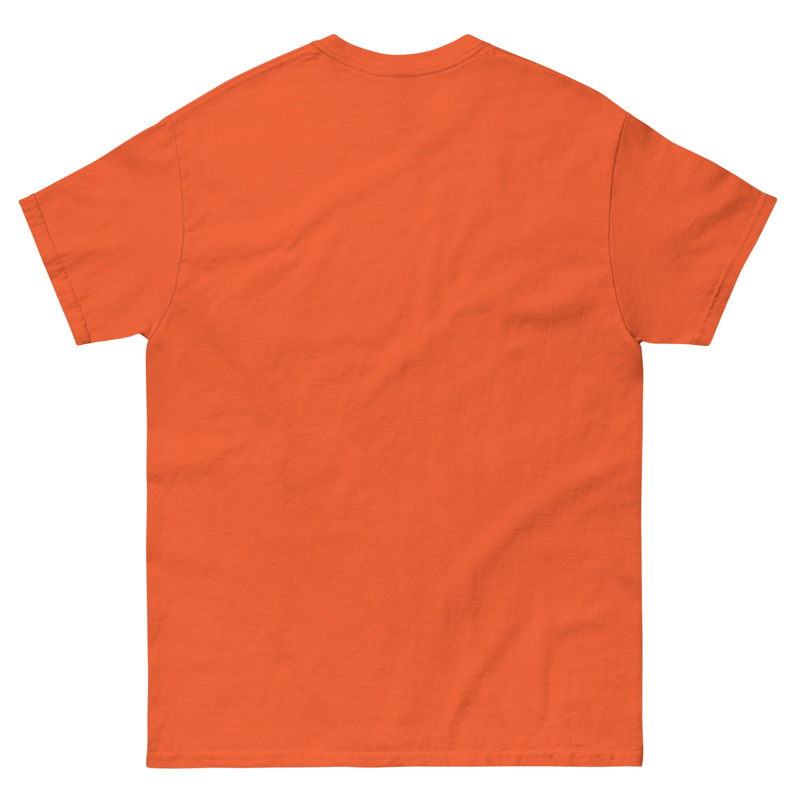 Kidney Warrior Ribbon Tee Shirt - Image 18